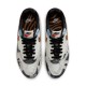 Nike Air Max 1 '87 Great Indoors (Women's)