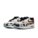 Nike Air Max 1 '87 Great Indoors (Women's)