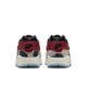 Nike Air Max 1 '87 Great Indoors (Women's)