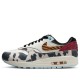 Nike Air Max 1 '87 Great Indoors (Women's)