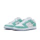 (Good)  Nike SB Dunk Low April Skateboards