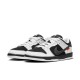 (Excellent)  Nike SB Dunk Low TIGHTBOOTH