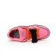 (80% ARR about) Nike SB Dunk Low The Powerpuff Girls Blossom FD2631-600