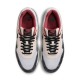 Nike Air Max 1 Keep Rippin Stop Slippin 2.0