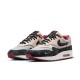 Nike Air Max 1 Keep Rippin Stop Slippin 2.0