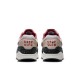 Nike Air Max 1 Keep Rippin Stop Slippin 2.0