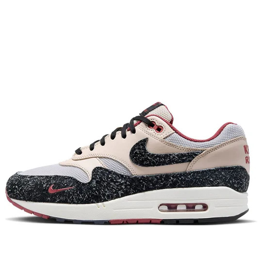 Nike Air Max 1 Keep Rippin Stop Slippin 2.0