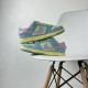 (75%-80% ARR) Nike SB Dunk Low Verdy Visty FN6040-400