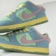 (75%-80% ARR) Nike SB Dunk Low Verdy Visty FN6040-400