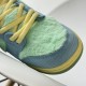 (75%-80% ARR) Nike SB Dunk Low Verdy Visty FN6040-400