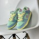 (75%-80% ARR) Nike SB Dunk Low Verdy Visty FN6040-400