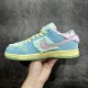 (80%-85% ARR)Nike SB Dunk Low Verdy Visty FN6040-400