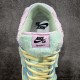 (80%-85% ARR)Nike SB Dunk Low Verdy Visty FN6040-400