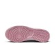 Nike Dunk Low Pink Corduroy (Women's)