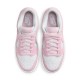 Nike Dunk Low Pink Corduroy (Women's)