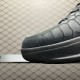 (80% ARR about)  Nike Kobe 4 Protro Gift of Mamba FQ3544-001