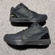 (80% ARR about)  Nike Kobe 4 Protro Gift of Mamba FQ3544-001