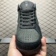 (80% ARR about)  Nike Kobe 4 Protro Gift of Mamba FQ3544-001