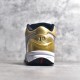 (80% ARR about)  Nike Kobe 4 Protro Gold Medal (2024) FQ3544-100