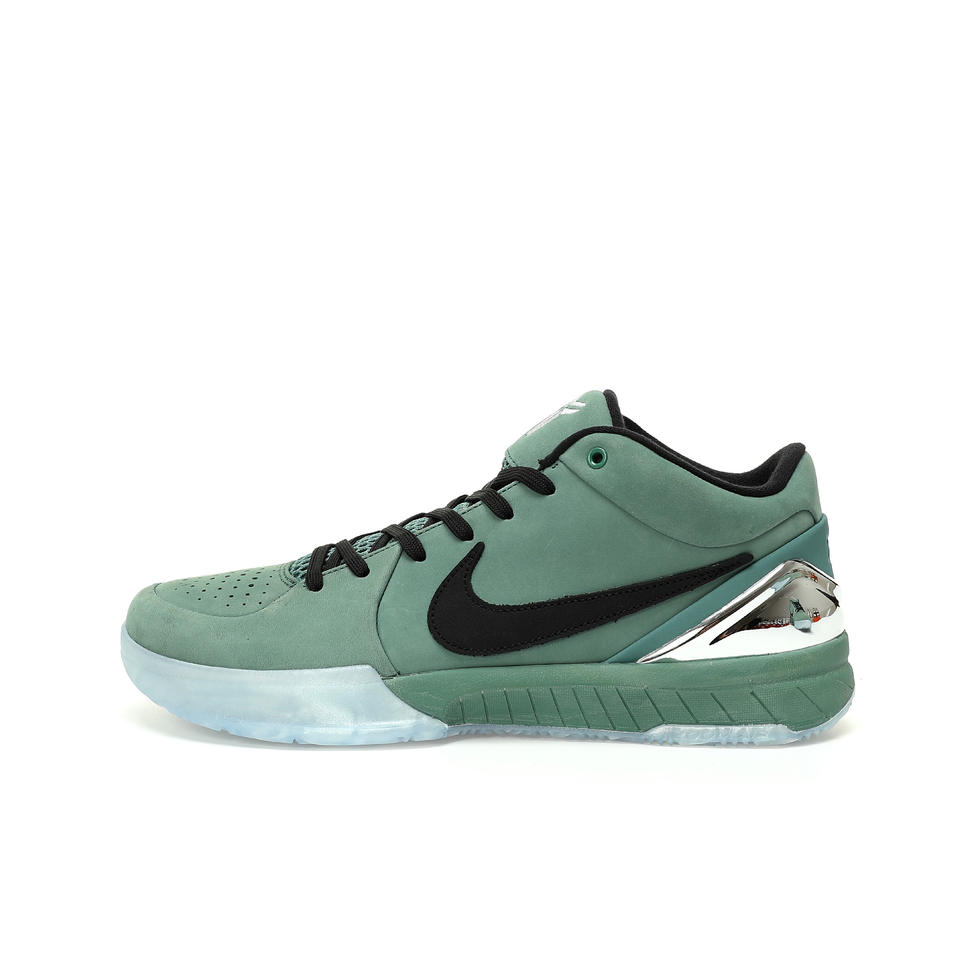 (75% -80% ARR)  Nike Kobe 4 Protro Girl Dad FQ3545-300