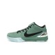 (75% -80% ARR)  Nike Kobe 4 Protro Girl Dad FQ3545-300