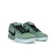 (75% -80% ARR)  Nike Kobe 4 Protro Girl Dad FQ3545-300