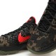 (70%-75% ARR) Nike Kobe 6 Protro Italian Camo (2024) FQ3546-001