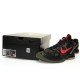 (70%-75% ARR) Nike Kobe 6 Protro Italian Camo (2024) FQ3546-001