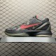 (75%-80% ARR) Nike Kobe 6 Protro Italian Camo (2024) FQ3546-001