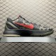 (75%-80% ARR) Nike Kobe 6 Protro Italian Camo (2024) FQ3546-001