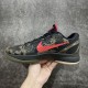 (80%-85% ARR) Nike Kobe 6 Protro Italian Camo (2024) FQ3546-001