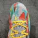 (80% -85% ARR)  Nike Kobe 8 Protro Venice Beach (2024) FQ3548-001