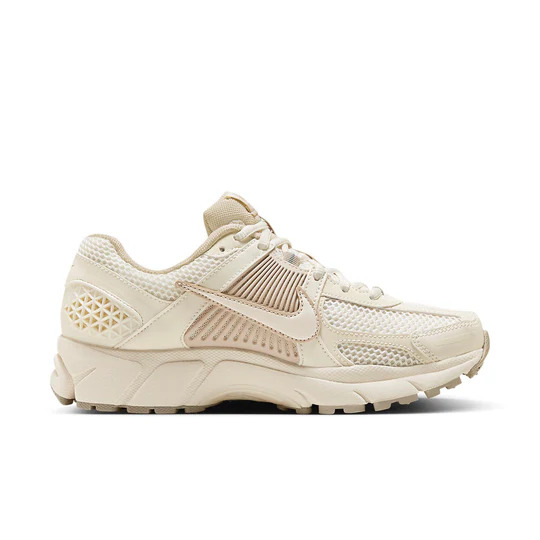 Nike Zoom Vomero 5 Sail Light Orewood Brown (Women's)