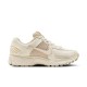 Nike Zoom Vomero 5 Sail Light Orewood Brown (Women's)