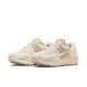 Nike Zoom Vomero 5 Sail Light Orewood Brown (Women's)