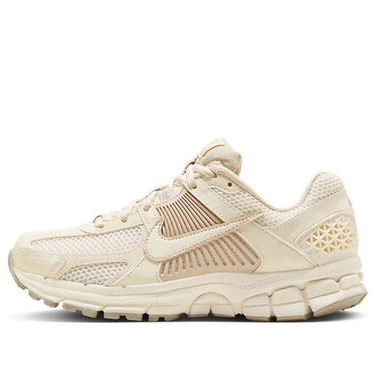 Nike Zoom Vomero 5 Sail Light Orewood Brown (Women's)