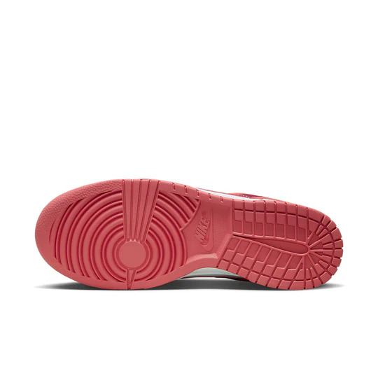 Nike Dunk Low Valentine's Day (2024) (Women's)