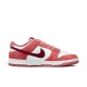 Nike Dunk Low Valentine's Day (2024) (Women's)