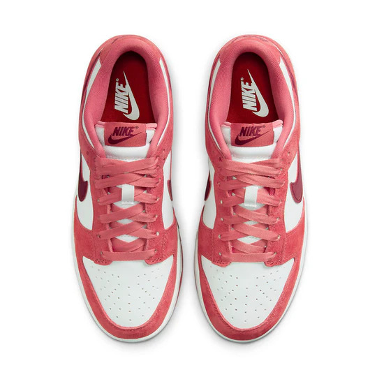 Nike Dunk Low Valentine's Day (2024) (Women's)