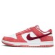 Nike Dunk Low Valentine's Day (2024) (Women's)