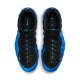 Nike Air Foamposite One International Blue