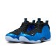 Nike Air Foamposite One International Blue