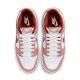 Nike Dunk Low Red Stardust (Women's)