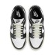 Nike Dunk Low Vintage Panda (Women's)