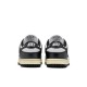 Nike Dunk Low Vintage Panda (Women's)