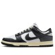 Nike Dunk Low Vintage Panda (Women's)