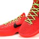 (75% -80% ARR)  Nike Kobe 6 Protro Reverse Grinch FV4921-600