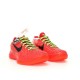 (80% ARR about)  Nike Kobe 6 Protro Reverse Grinch FV4921-600