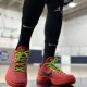 (80% ARR about)  Nike Kobe 6 Protro Reverse Grinch FV4921-600