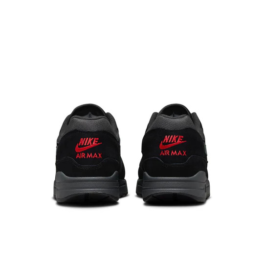 Nike Air Max 1 Bred